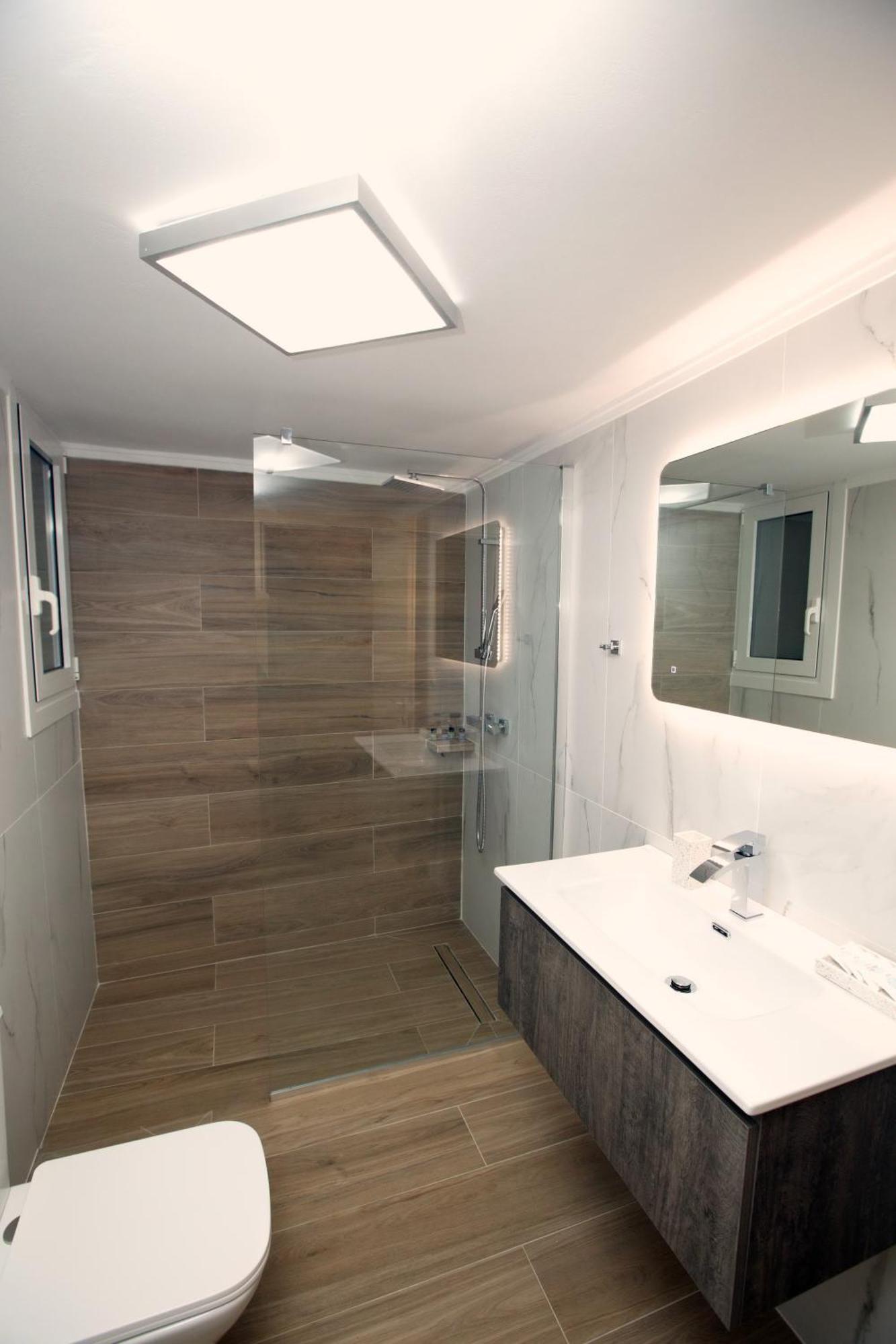 Libra Apartment In Nafplio Exterior photo